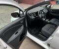 Белый Рено Зое, объемом двигателя 0 л и пробегом 107 тыс. км за 11900 $, фото 8 на Automoto.ua