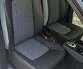 Белый Рено Зое, объемом двигателя 0 л и пробегом 18 тыс. км за 13999 $, фото 36 на Automoto.ua