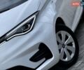 Рено Зое 2021 в Дрогобыче на Automoto.ua Белый Рено Зое, объемом двигателя 0 л и пробегом 55 тыс. км за 12900 $, фото 19 на Automoto.ua