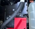 Білий Рено Зое, об'ємом двигуна 0 л та пробігом 80 тис. км за 13200 $, фото 46 на Automoto.ua