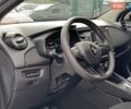 Білий Рено Зое, об'ємом двигуна 0 л та пробігом 124 тис. км за 11955 $, фото 23 на Automoto.ua