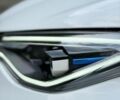 Білий Рено Зое, об'ємом двигуна 0 л та пробігом 54 тис. км за 14300 $, фото 13 на Automoto.ua