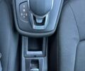 Білий Рено Зое, об'ємом двигуна 0 л та пробігом 80 тис. км за 13200 $, фото 63 на Automoto.ua
