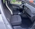 Рено Зое 2021 в Черновцах на Automoto.ua Белый Рено Зое, объемом двигателя 0 л и пробегом 70 тыс. км за 11999 $, фото 6 на Automoto.ua