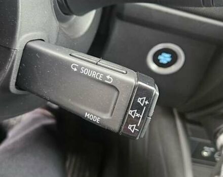 Белый Рено Зое, объемом двигателя 0 л и пробегом 51 тыс. км за 13300 $, фото 41 на Automoto.ua