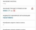 Белый Рено Зое, объемом двигателя 0 л и пробегом 44 тыс. км за 14500 $, фото 26 на Automoto.ua