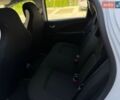 Белый Рено Зое, объемом двигателя 0 л и пробегом 66 тыс. км за 13650 $, фото 19 на Automoto.ua