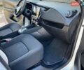 Белый Рено Зое, объемом двигателя 0 л и пробегом 87 тыс. км за 11800 $, фото 60 на Automoto.ua