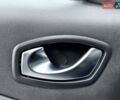 Рено Зое 2021 в Дрогобыче на Automoto.ua Белый Рено Зое, объемом двигателя 0 л и пробегом 55 тыс. км за 12900 $, фото 35 на Automoto.ua