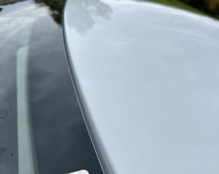 Рено Зое 2021 в Коломые на Automoto.ua Белый Рено Зое, объемом двигателя 0 л и пробегом 95 тыс. км за 12350 $, фото 34 на Automoto.ua