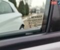 Белый Рено Зое, объемом двигателя 0 л и пробегом 61 тыс. км за 11850 $, фото 38 на Automoto.ua