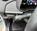 Белый Рено Зое, объемом двигателя 0 л и пробегом 47 тыс. км за 12899 $, фото 25 на Automoto.ua