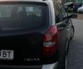 Білий Рено Зое, об'ємом двигуна 0 л та пробігом 118 тис. км за 13000 $, фото 19 на Automoto.ua