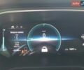 Білий Рено Зое, об'ємом двигуна 0 л та пробігом 76 тис. км за 11800 $, фото 17 на Automoto.ua