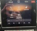 Белый Рено Зое, объемом двигателя 0 л и пробегом 112 тыс. км за 11900 $, фото 23 на Automoto.ua