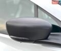 Белый Рено Зое, объемом двигателя 0 л и пробегом 74 тыс. км за 12300 $, фото 14 на Automoto.ua