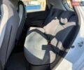 Білий Рено Зое, об'ємом двигуна 0 л та пробігом 96 тис. км за 12000 $, фото 11 на Automoto.ua