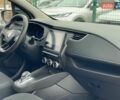Белый Рено Зое, объемом двигателя 0 л и пробегом 90 тыс. км за 11455 $, фото 30 на Automoto.ua