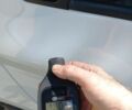 Білий Рено Зое, об'ємом двигуна 0 л та пробігом 76 тис. км за 11800 $, фото 46 на Automoto.ua