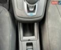 Белый Рено Зое, объемом двигателя 0 л и пробегом 74 тыс. км за 11200 $, фото 29 на Automoto.ua