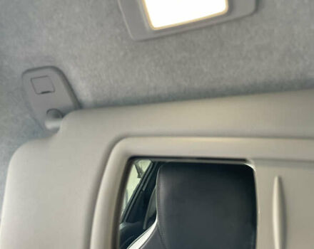 Белый Рено Зое, объемом двигателя 0 л и пробегом 126 тыс. км за 11950 $, фото 32 на Automoto.ua