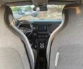 Белый Рено Зое, объемом двигателя 0 л и пробегом 115 тыс. км за 13700 $, фото 37 на Automoto.ua