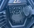 Білий Рено Зое, об'ємом двигуна 0 л та пробігом 80 тис. км за 13200 $, фото 51 на Automoto.ua