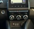Білий Рено Зое, об'ємом двигуна 0 л та пробігом 65 тис. км за 12700 $, фото 37 на Automoto.ua