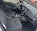 Білий Рено Зое, об'ємом двигуна 0 л та пробігом 77 тис. км за 11700 $, фото 21 на Automoto.ua