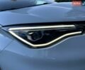 Білий Рено Зое, об'ємом двигуна 0 л та пробігом 80 тис. км за 13200 $, фото 54 на Automoto.ua