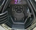 Білий Рено Зое, об'ємом двигуна 0 л та пробігом 51 тис. км за 13800 $, фото 63 на Automoto.ua