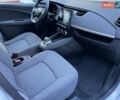 Білий Рено Зое, об'ємом двигуна 0 л та пробігом 78 тис. км за 12499 $, фото 22 на Automoto.ua