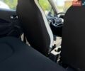 Белый Рено Зое, объемом двигателя 0 л и пробегом 66 тыс. км за 13650 $, фото 6 на Automoto.ua