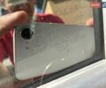 Белый Рено Зое, объемом двигателя 0 л и пробегом 12 тыс. км за 15300 $, фото 46 на Automoto.ua