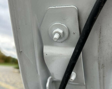 Білий Рено Зое, об'ємом двигуна 0 л та пробігом 95 тис. км за 11999 $, фото 77 на Automoto.ua