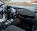 Белый Рено Зое, объемом двигателя 0 л и пробегом 58 тыс. км за 11600 $, фото 21 на Automoto.ua