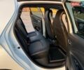 Белый Рено Зое, объемом двигателя 0 л и пробегом 20 тыс. км за 12950 $, фото 37 на Automoto.ua