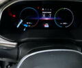 Белый Рено Зое, объемом двигателя 0 л и пробегом 66 тыс. км за 14000 $, фото 8 на Automoto.ua