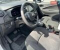 Белый Рено Зое, объемом двигателя 0 л и пробегом 74 тыс. км за 11800 $, фото 13 на Automoto.ua