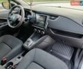 Белый Рено Зое, объемом двигателя 0 л и пробегом 277 тыс. км за 11700 $, фото 15 на Automoto.ua