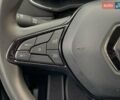Рено Зое 2021 у Бердичеве на Automoto.ua Білий Рено Зое, об'ємом двигуна 0 л та пробігом 90 тис. км за 12999 $, фото 39 на Automoto.ua