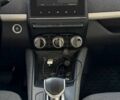 Білий Рено Зое, об'ємом двигуна 0 л та пробігом 44 тис. км за 14200 $, фото 26 на Automoto.ua