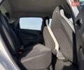 Белый Рено Зое, объемом двигателя 0 л и пробегом 37 тыс. км за 12931 $, фото 26 на Automoto.ua