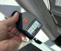 Белый Рено Зое, объемом двигателя 0 л и пробегом 12 тыс. км за 15300 $, фото 132 на Automoto.ua