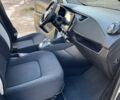 Белый Рено Зое, объемом двигателя 0 л и пробегом 87 тыс. км за 11950 $, фото 12 на Automoto.ua