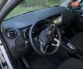 Белый Рено Зое, объемом двигателя 0 л и пробегом 86 тыс. км за 11506 $, фото 20 на Automoto.ua