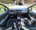 Білий Рено Зое, об'ємом двигуна 0 л та пробігом 76 тис. км за 11800 $, фото 15 на Automoto.ua
