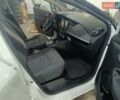Белый Рено Зое, объемом двигателя 0 л и пробегом 130 тыс. км за 10350 $, фото 27 на Automoto.ua