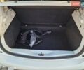 Білий Рено Зое, об'ємом двигуна 0 л та пробігом 30 тис. км за 12900 $, фото 47 на Automoto.ua