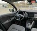 Белый Рено Зое, объемом двигателя 0 л и пробегом 58 тыс. км за 12800 $, фото 10 на Automoto.ua
